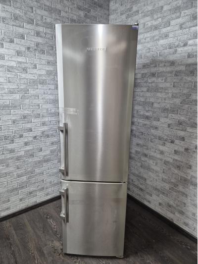 Холодильник Liebherr CU 4023 Холодильник Liebherr CU 4023